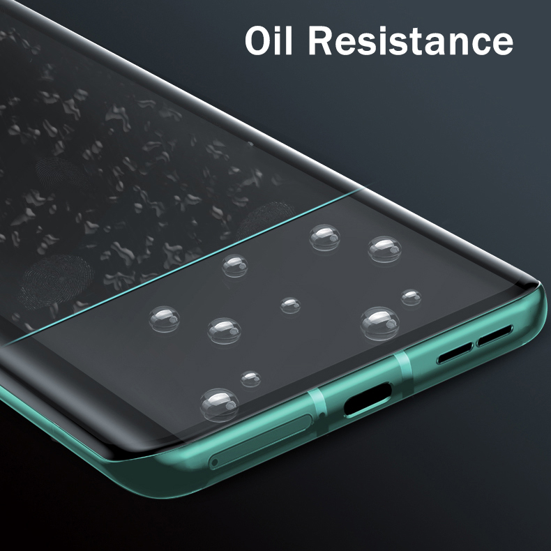 Bakeey-3D-Curved-Edge-Anti-Explosion-High-Definition-Full-Coverage-Tempered-Glass-Screen-Protector-f-1669883-7
